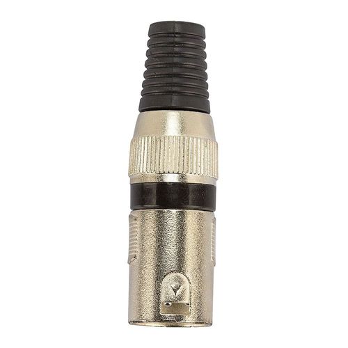 Plug Kanon Macho