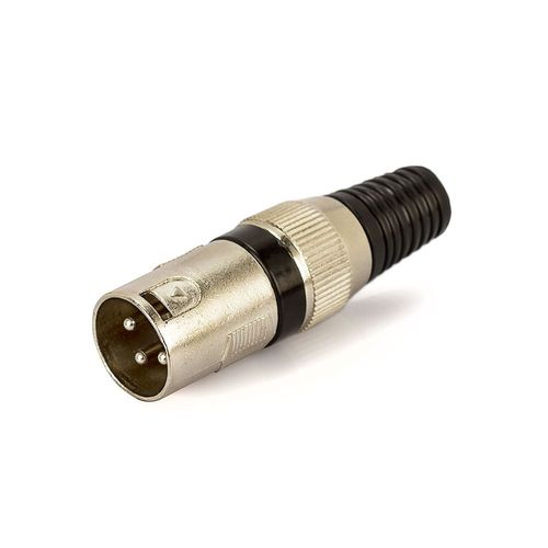 Plug Kanon Macho