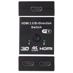 03-906702-new-switch-splitter-hdmi-20-4k-60hz-2x1-1x2-hub-bi-direcional