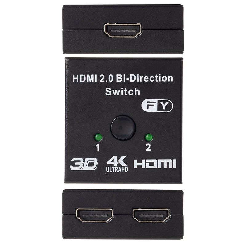 03-906702-new-switch-splitter-hdmi-20-4k-60hz-2x1-1x2-hub-bi-direcional