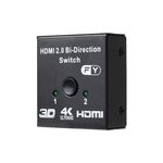 04-906702-new-switch-splitter-hdmi-20-4k-60hz-2x1-1x2-hub-bi-direcional