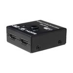 01-906702-new-switch-splitter-hdmi-20-4k-60hz-2x1-1x2-hub-bi-direcional