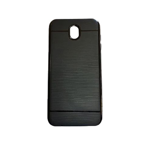 Capa Holográfica Samsung A10