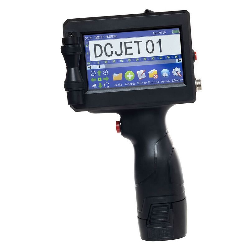 01-906961-impressora-portatil-de-codigo-a-jato-de-tinta-de-alta-definicao