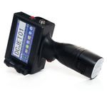 22-906961-impressora-portatil-de-codigo-a-jato-de-tinta-de-alta-definicao