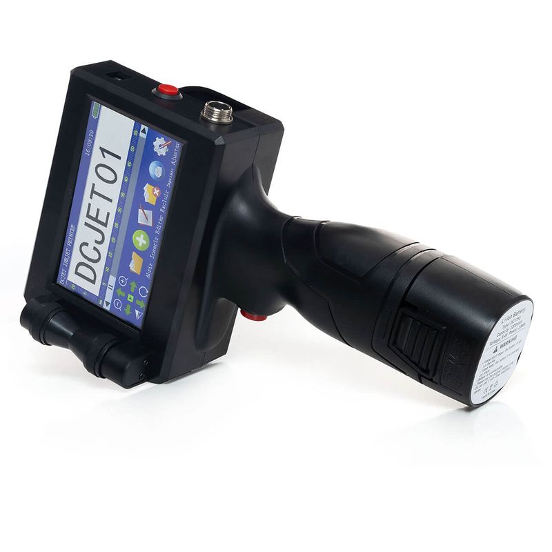 22-906961-impressora-portatil-de-codigo-a-jato-de-tinta-de-alta-definicao