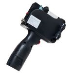 44-906961-impressora-portatil-de-codigo-a-jato-de-tinta-de-alta-definicao