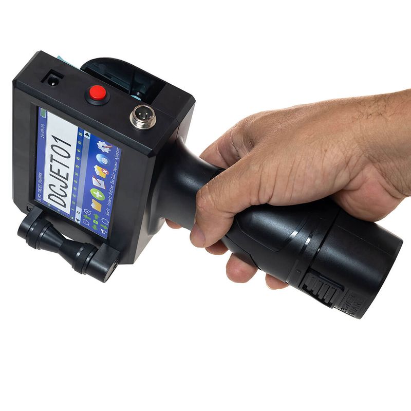 55-906961-impressora-portatil-de-codigo-a-jato-de-tinta-de-alta-definicao
