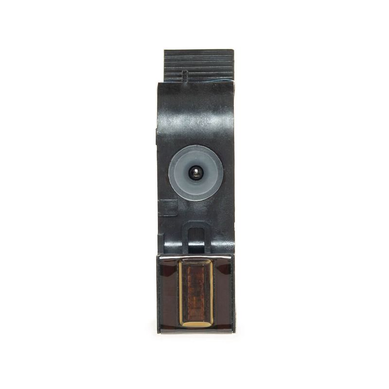 22-906962-cartucho-de-tinta-de-secagem-rapida