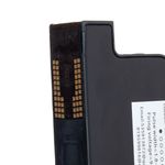 33-906962-cartucho-de-tinta-de-secagem-rapida