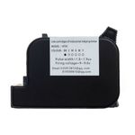 44-906962-cartucho-de-tinta-de-secagem-rapida