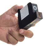 55-906962-cartucho-de-tinta-de-secagem-rapida