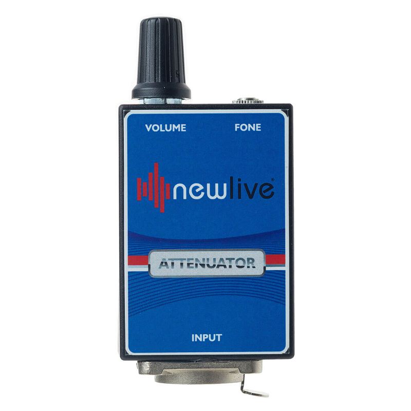 004-906963-atenuador-de-som-profissional-amplificador-para-fone-de-ouvido