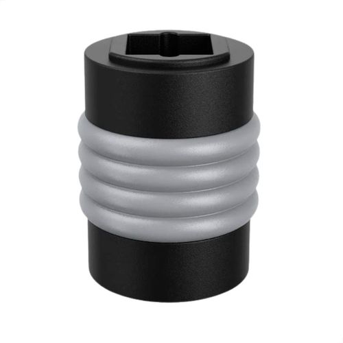 Emenda Adaptador Óptica