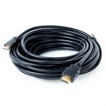 Cabo-MINI-HDMI-para-HDMI-Versao-2.0---19-Pinos-4K-1