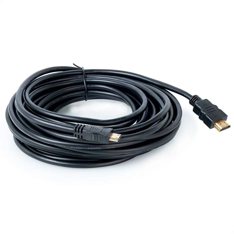 Cabo-MINI-HDMI-para-HDMI-Versao-2.0---19-Pinos-4K-2