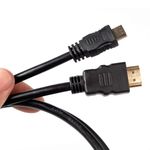 Cabo-MINI-HDMI-para-HDMI-Versao-2.0---19-Pinos-4K-3