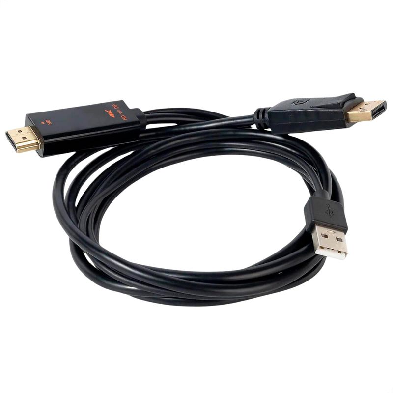 Cabo-Adaptador-HDMI-para-Displayport-4K-1