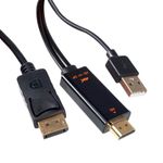 Cabo-Adaptador-HDMI-para-Displayport-4K-3