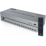 01-906975-video-wall-controlador-4x4-ate-16-telas-resolucao-4k