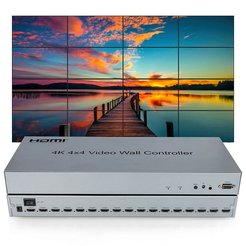 02-906975-video-wall-controlador-4x4-ate-16-telas-resolucao-4k