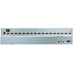 004-906975-video-wall-controlador-4x4-ate-16-telas-resolucao-4k