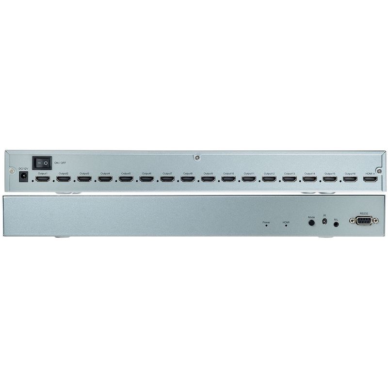 004-906975-video-wall-controlador-4x4-ate-16-telas-resolucao-4k