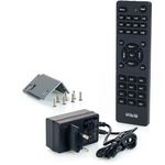 05-906975-video-wall-controlador-4x4-ate-16-telas-resolucao-4k