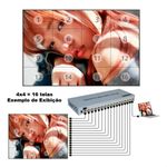 Video-Wall-Controlador-4X4-ate-16-Telas-Resolucao-4K-4