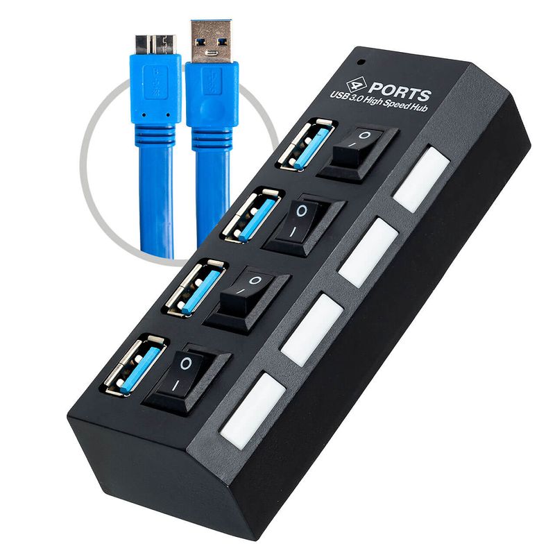 01-830598-hub-usb-versao-3-0-com-4-portas-high-speed