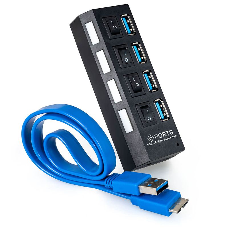 02-830598-hub-usb-versao-3-0-com-4-portas-high-speed