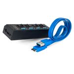 04-830598-hub-usb-versao-3-0-com-4-portas-high-speed