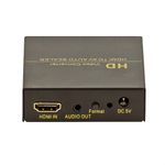 Conversor-de-Video-HDMI-para-AV---Auto-Scaler-1