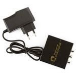 Conversor-de-Video-HDMI-para-AV---Auto-Scaler-2