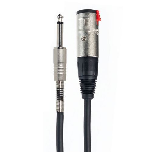 Extensão Cabo P10 Santo Ângelo