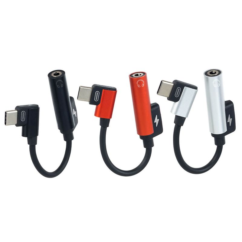 01-902059-adaptador-tipo-c-para-p2-35mm-fone-com-carregamento