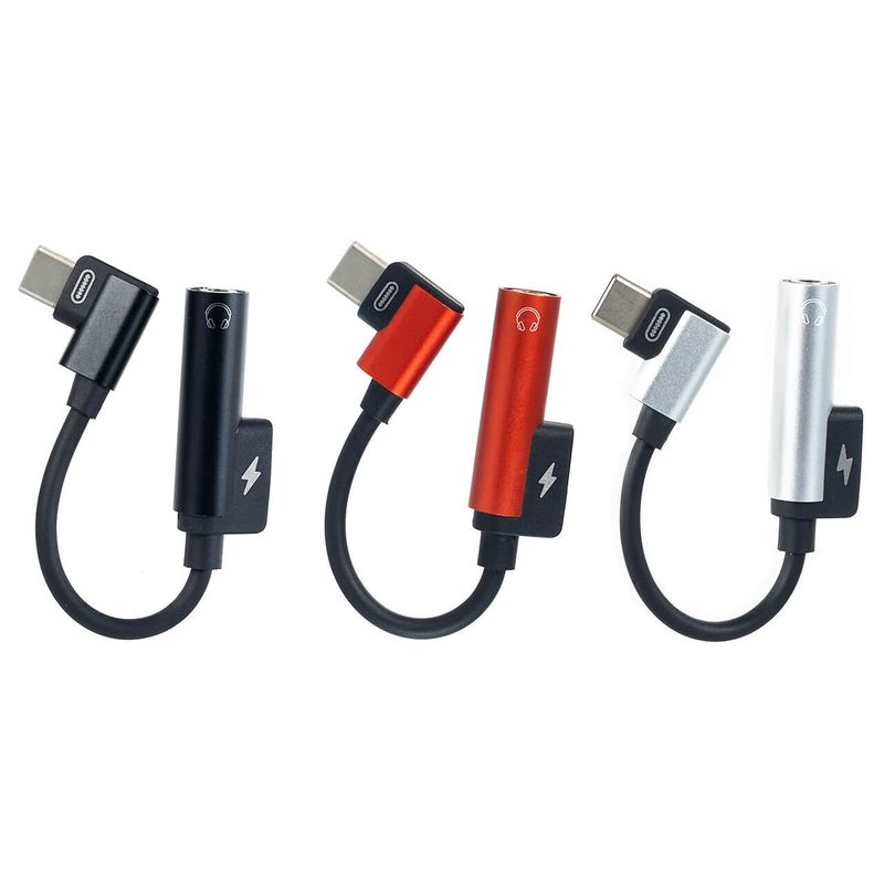 03-902059-adaptador-tipo-c-para-p2-35mm-fone-com-carregamento