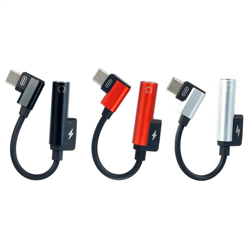 Adaptador-Tipo-C-para-P2-35mm---Fone-com-carregamento-2