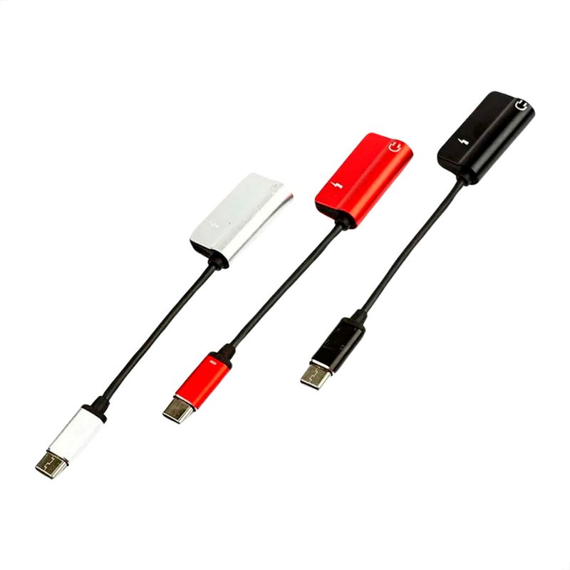 Adaptador-Tipo-C-para-P2-35mm---Fone-com-carregamento-4