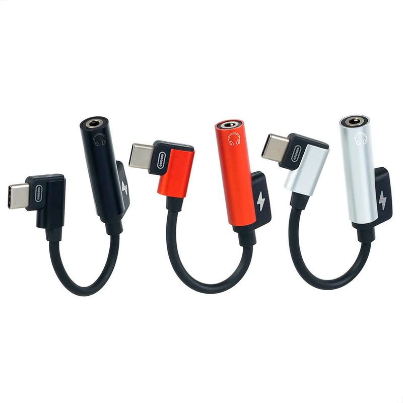 Adaptador-Tipo-C-para-P2-35mm---Fone-com-carregamento-1