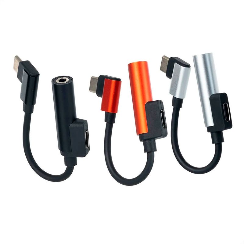 Adaptador-Tipo-C-para-P2-35mm---Fone-com-carregamento-3