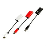 Adaptador-Tipo-C-para-P2-35mm---Fone-com-carregamento-4