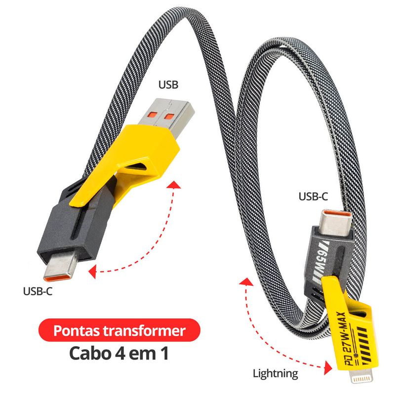02-cabo-carregador-turbo-4-em-1---65w-pd-27w-max-usb-usb-c-lightning