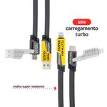 03-cabo-carregador-turbo-4-em-1---65w-pd-27w-max-usb-usb-c-lightning