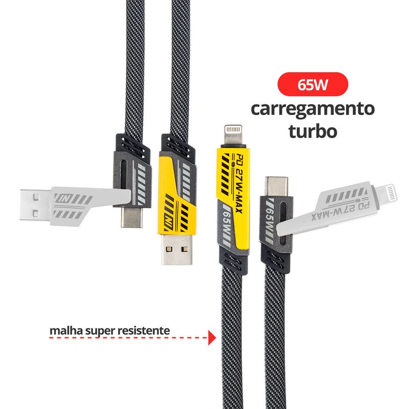 03-cabo-carregador-turbo-4-em-1---65w-pd-27w-max-usb-usb-c-lightning
