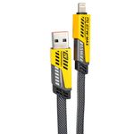 05-cabo-carregador-turbo-4-em-1---65w-pd-27w-max-usb-usb-c-lightning