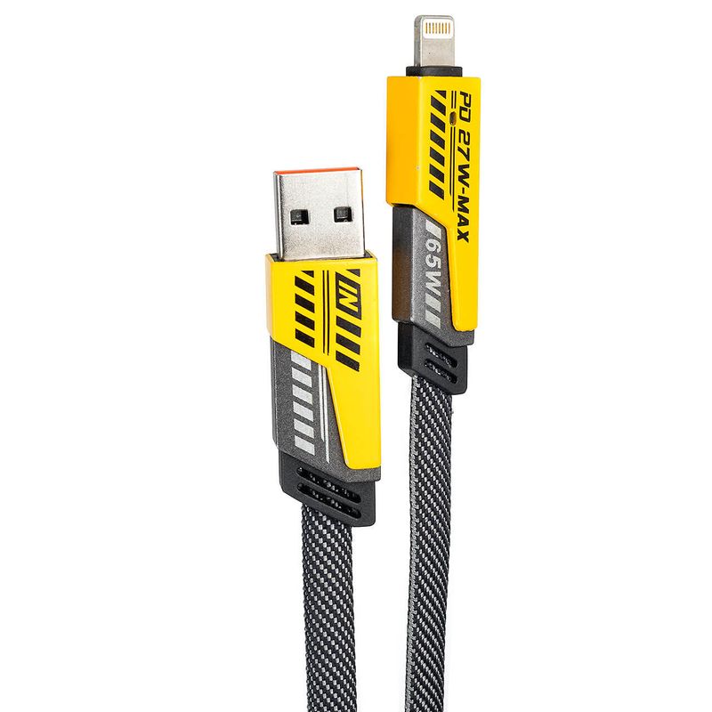 05-cabo-carregador-turbo-4-em-1---65w-pd-27w-max-usb-usb-c-lightning