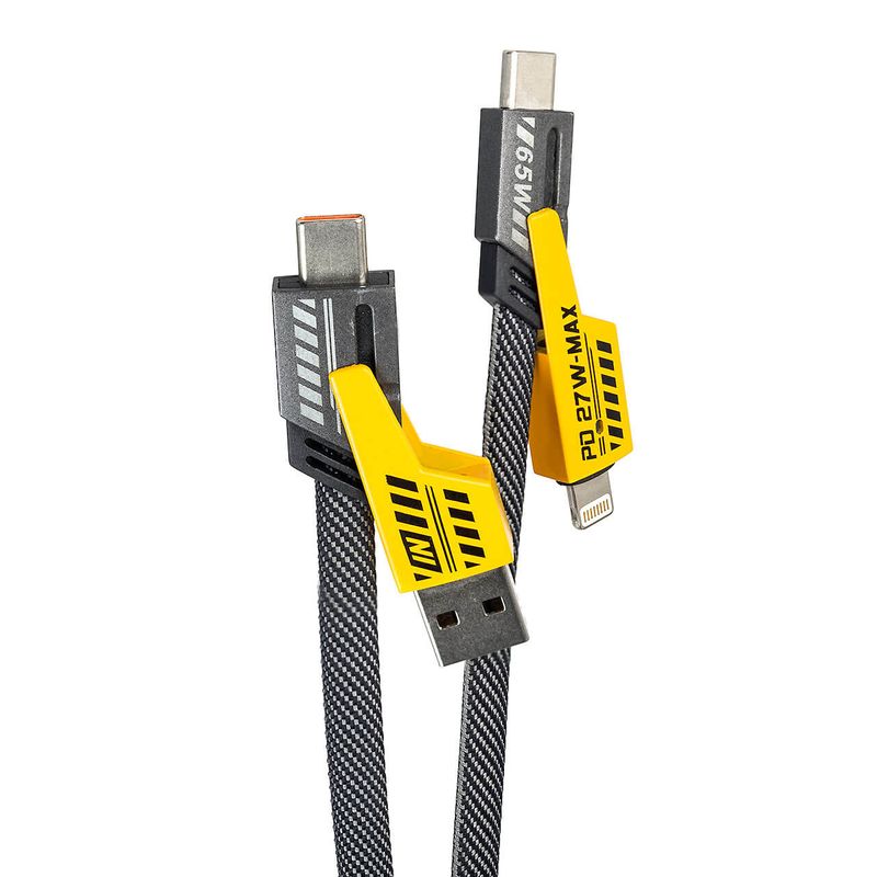 04-cabo-carregador-turbo-4-em-1---65w-pd-27w-max-usb-usb-c-lightning