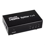 Splitter-HDMI-1x4-1-Entrada-e-4-Saidas-Full-HD-1080p