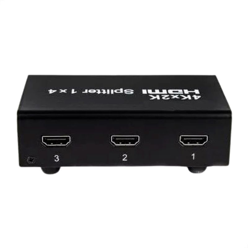 Splitter-HDMI-1x4-1-Entrada-e-4-Saidas-Full-HD-1080p-1